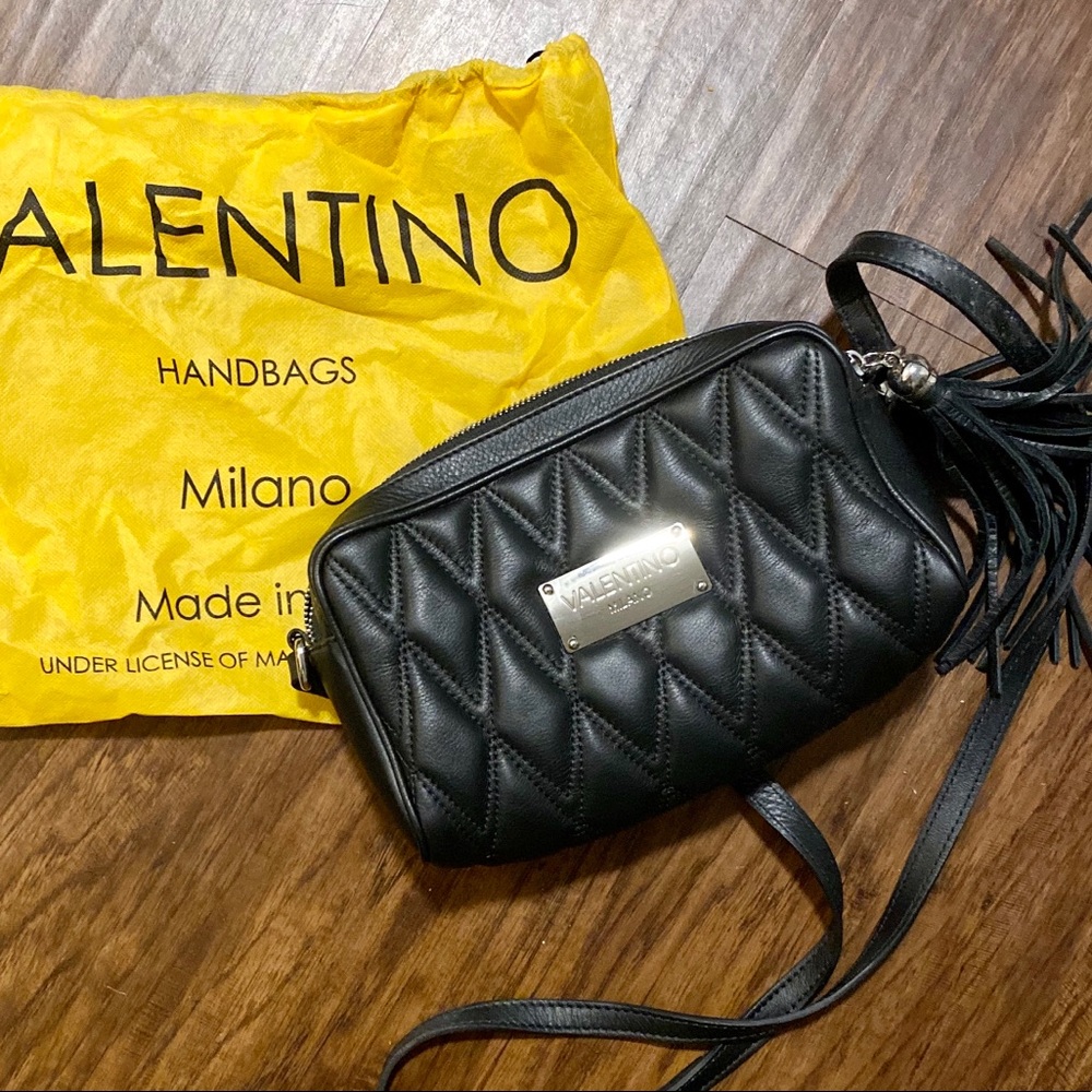 Valentino Bag
